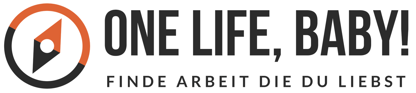 01 OLB Logo quer - mit Untertitel - PNG
