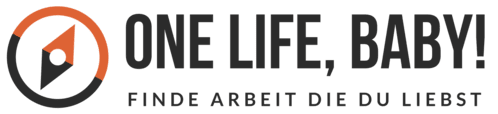 One Life Baby Logo >> https://onelifebaby.com